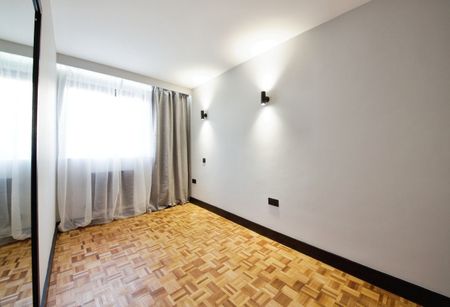 1 Bed Flat, Cygnet House, NW6 - Photo 2
