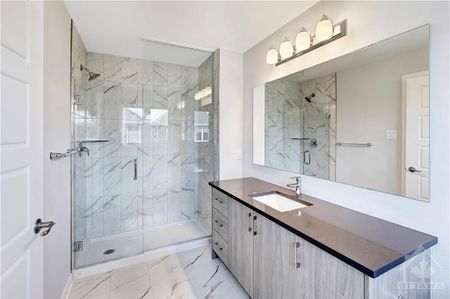 For Lease - 866 Moonrise Terrace, Barrhaven, Ontario - Photo 2