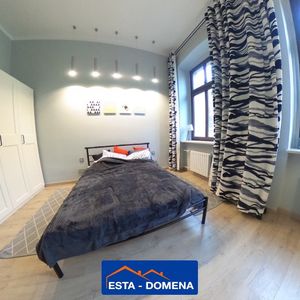 Gliwice, Centrum - Zdjęcie 2