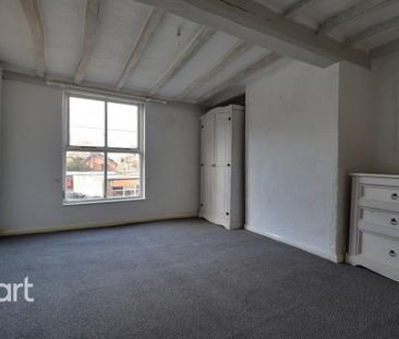 1 bedroom cottage to rent - Photo 2