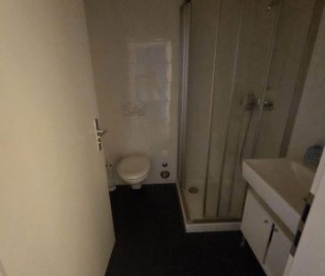 6-room apartment, 4 bedrooms, 2 bathrooms in a duplex in Florissant - Photo 1