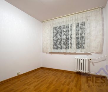 Siemianowice Śląskie ul. Wojciecha Korfantego - Photo 4