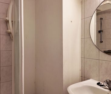 Gezellig appartement met twee slaapkamers in Eeklo! - Foto 3