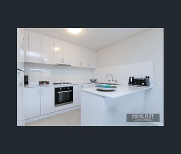 2/18 Anstey Street, South Perth, WA 6151 - Photo 6