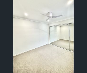 1 Bedroom Home, Available NOW!! - Photo 4