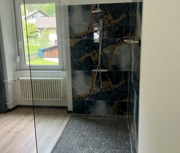 Appartement de 3.5 pièces (n° 4) à louer - Photo 4