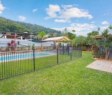 Bayview Heights - Photo 6