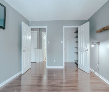 For Lease - 90 Aspen Springs Drive Unit# 307, Clarington, Ontario - Photo 6