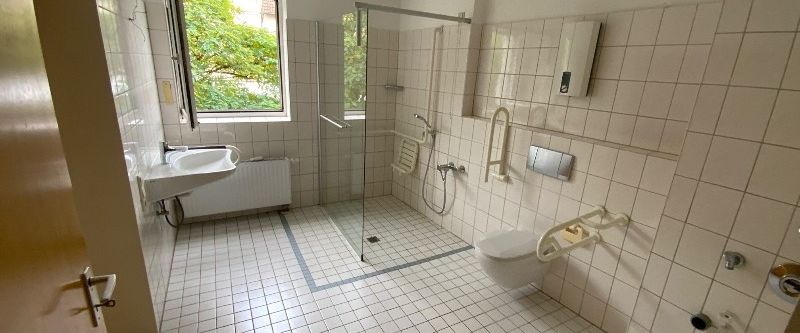 3-Zimmer-Wohnung in Bad Neuenahr-Ahrweiler - Photo 1