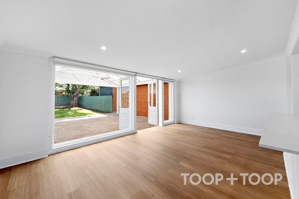 Charming Character Cottage with Modern Comforts - Photo 1