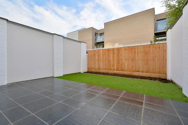 4 bedroom property to rent - Photo 1