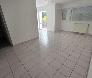 Location Appartement 4 pièces 67m² LE BOUSCAT 33110 - Photo 2