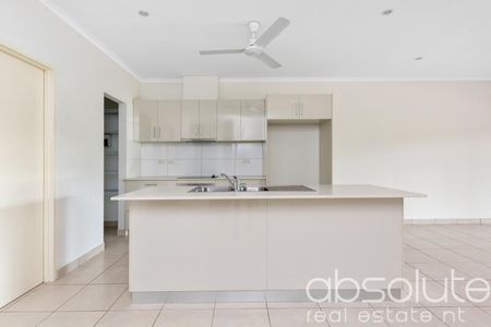 4/14 Duwun Road, Rosebery - Photo 4