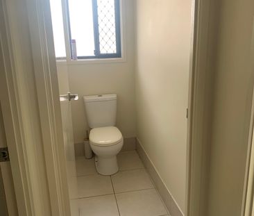 Little Mountain - Photo 5