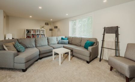 99 Kenaston, Winnipeg, MB - Photo 4