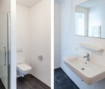 Gelderse Rooslaan 152, 6841 BE Arnhem - Foto 4