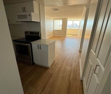 For Lease - 55 Yarmouth Street Unit# 505, Guelph, Ontario - Photo 3