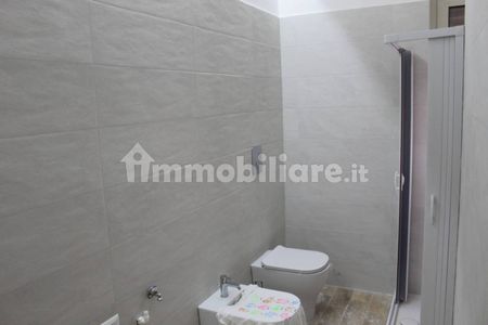 Trilocale buono stato, primo piano, Centro, Agropoli - Photo 3