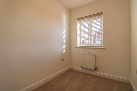 Clive Road, Crewe, CW1 - Photo 4