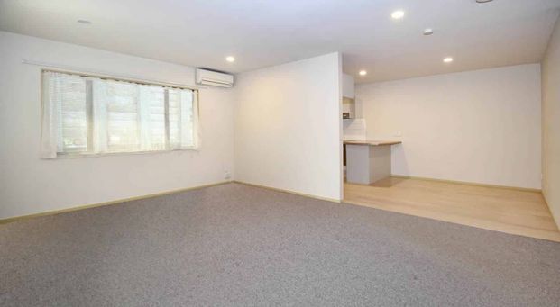 Spacious, Popular Location - Mt Wellington - Photo 1