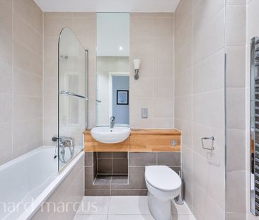 Station Approach - Photo 6