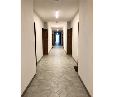 Studio - For Rent/Lease - Warszawa, Poland - Zdjęcie 2