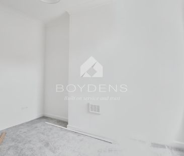 Wellesley Road, Ipswich - Photo 1