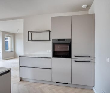 Stationsweg, 110, 2182BD, Hillegom - Photo 5