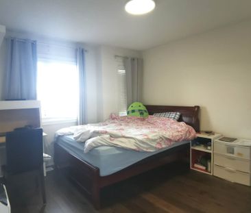 For Lease - 115 Herefordshire Crescent, East Gwillimbury, Ontario - Photo 2