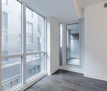 For Lease - 115 Blue Jays Way Unit# 806, Toronto, Ontario - Photo 2