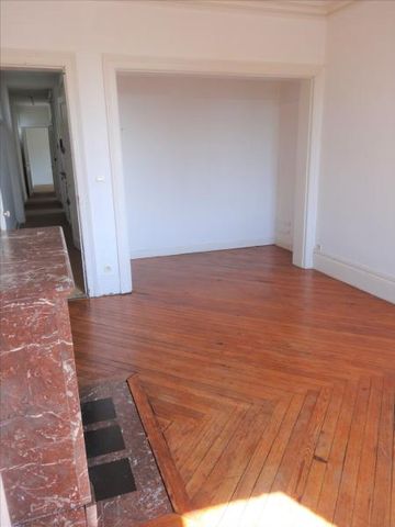 LE HAVRE/Centre - Photo 2