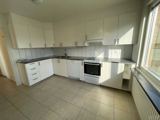 Norra Storgatan 84 - Photo 1