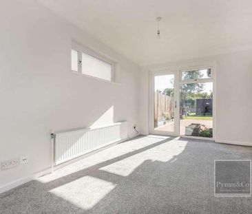 Thornham Road, Sprowston, NR7 - Photo 3