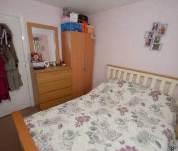 2 bedroom property to rent in Paignton - Photo 5