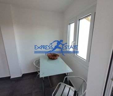 Μονοκατοικία για ενοικίαση Βραυρώνα (Αρτέμιδα (Λούτσα)) - Photo 1