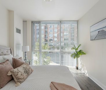 For Lease - 825 Church Street Unit# 105, Toronto, Ontario - Photo 3