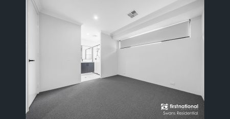 Exceptional Location, Impeccable Condition, Effortless Comfort!! - Photo 5