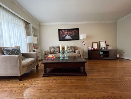 For Lease - 33 Apple Orchard Path, Markham, Ontario - Photo 4