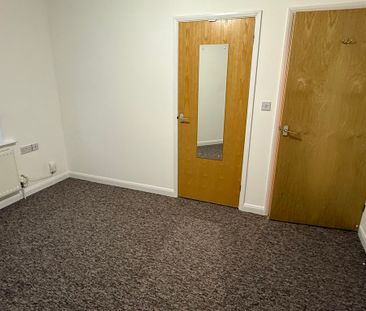 Skinner Street, Poole - Photo 5