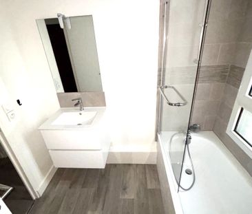 Appartement à louer EVREUX - Photo 5