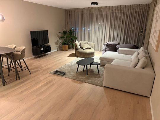 Appartement te huur: Meerring 169 5658 LC Eindhoven - Photo 1