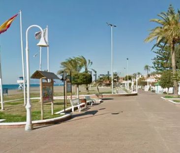 Alquiler de casa o chalet independiente en Carril de Mérida - Photo 2