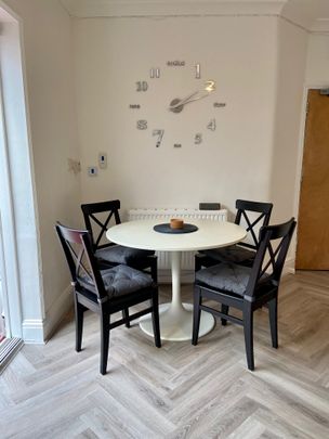 72 Oak Tree Lane - Photo 1