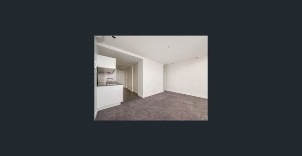 Fantastic One Bedroom Apartment, Great Location! - Photo 1