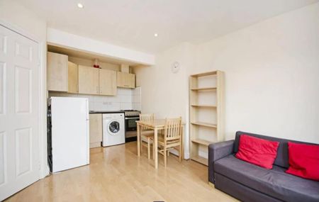 Finchley Road, NW11 7ES - Photo 5