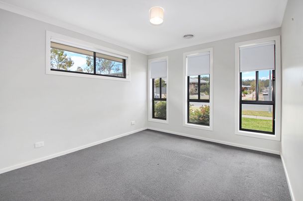 Where Space, Style, and Serenity Come Together - Photo 1