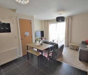 48 Linen Crescent, Bangor, BT19 7JJ - Photo 4