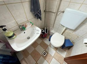 Studio/Γκαρσονιέρα για ενοικίαση - Πάτρα, - Photo 5