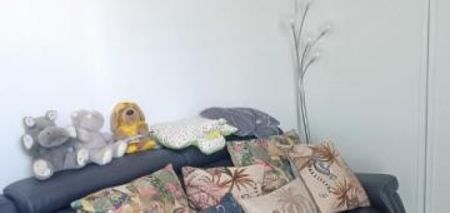 Location appartement de 117 m² - 5 pièces à Vannes - Photo 5