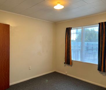 Beatty Street, Mayfair - Photo 3